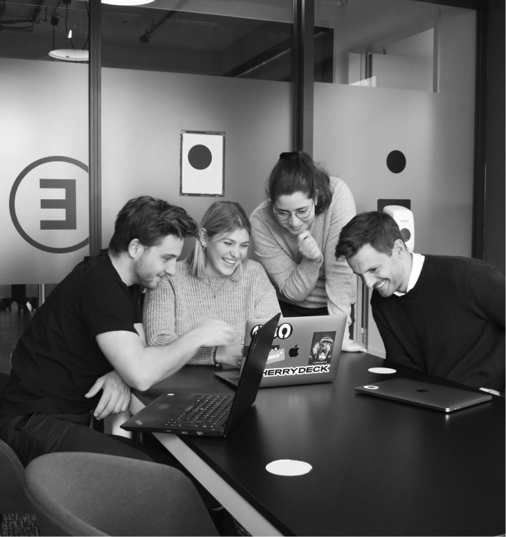 Team